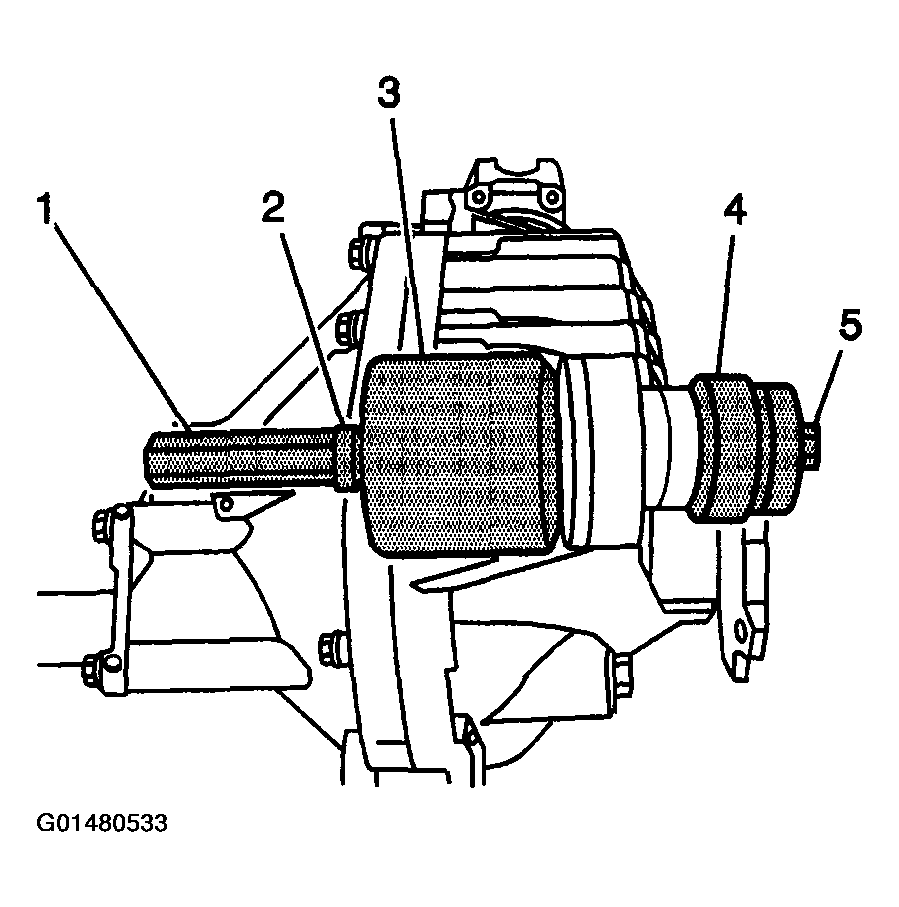 G01480533