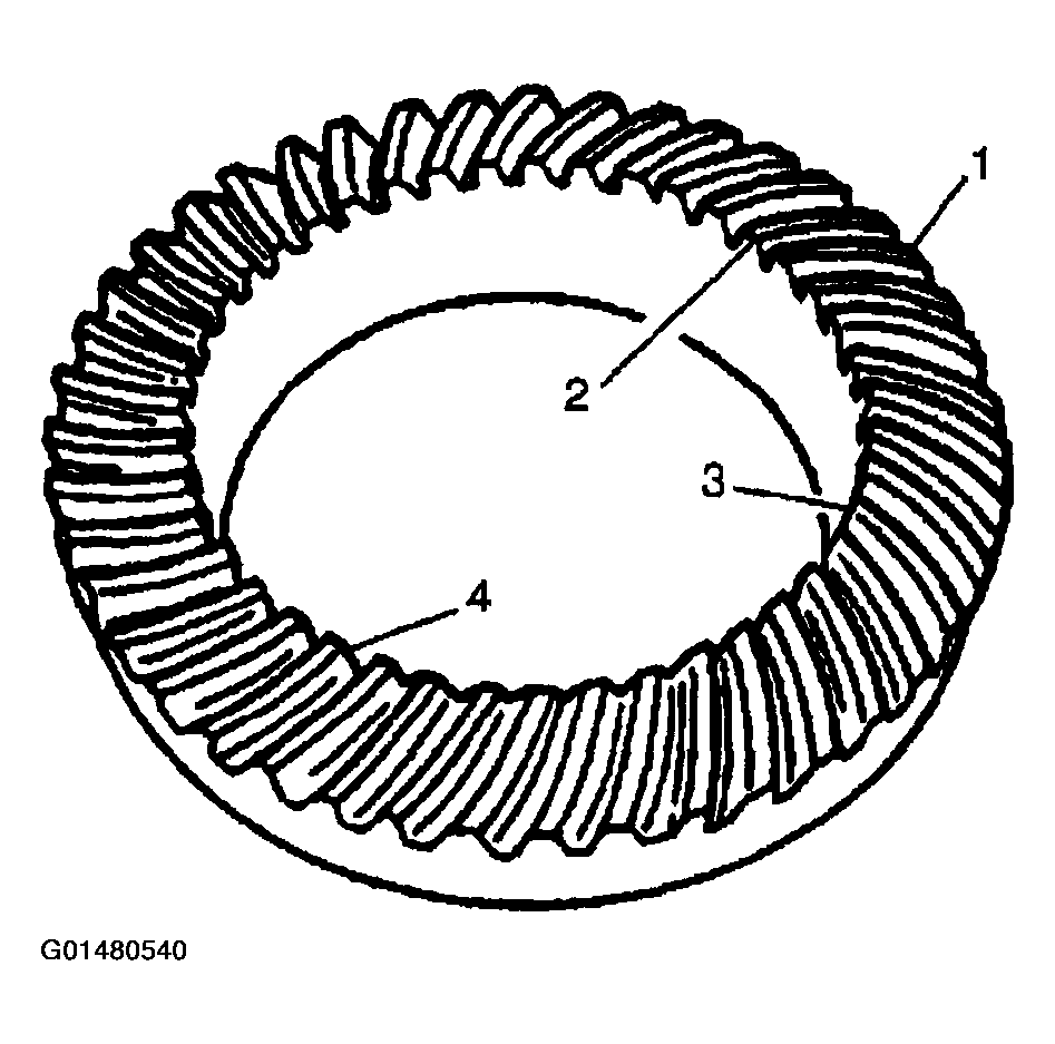 G01480540