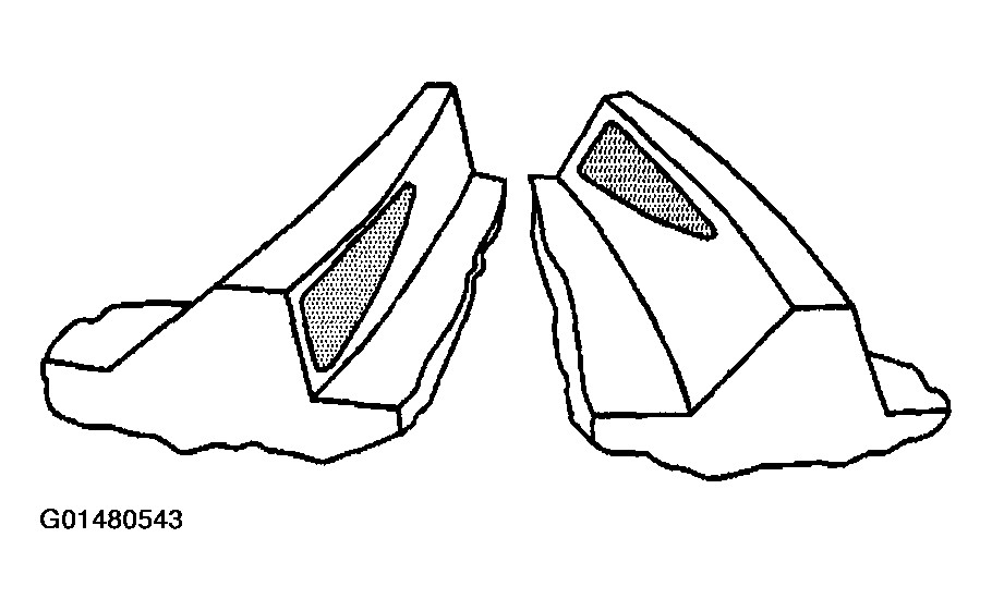 G01480543