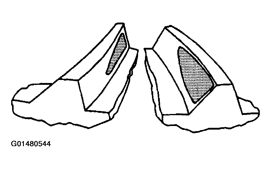 G01480544