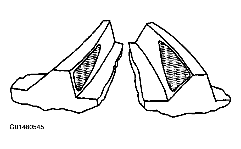 G01480545