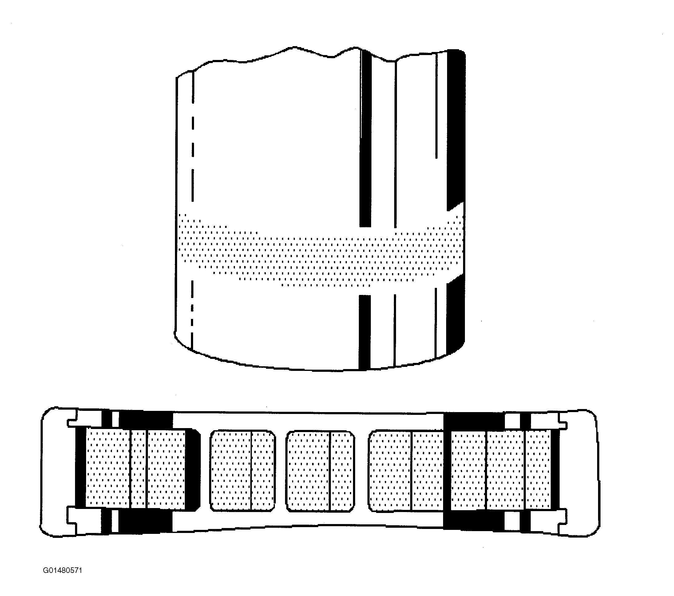 G01480571