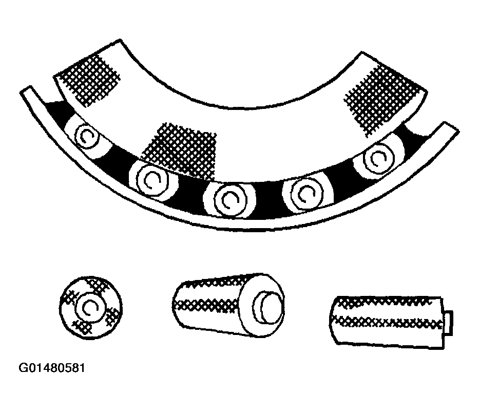 G01480581