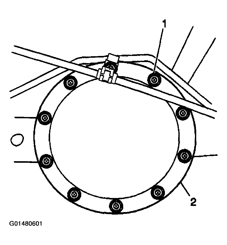 G01480601