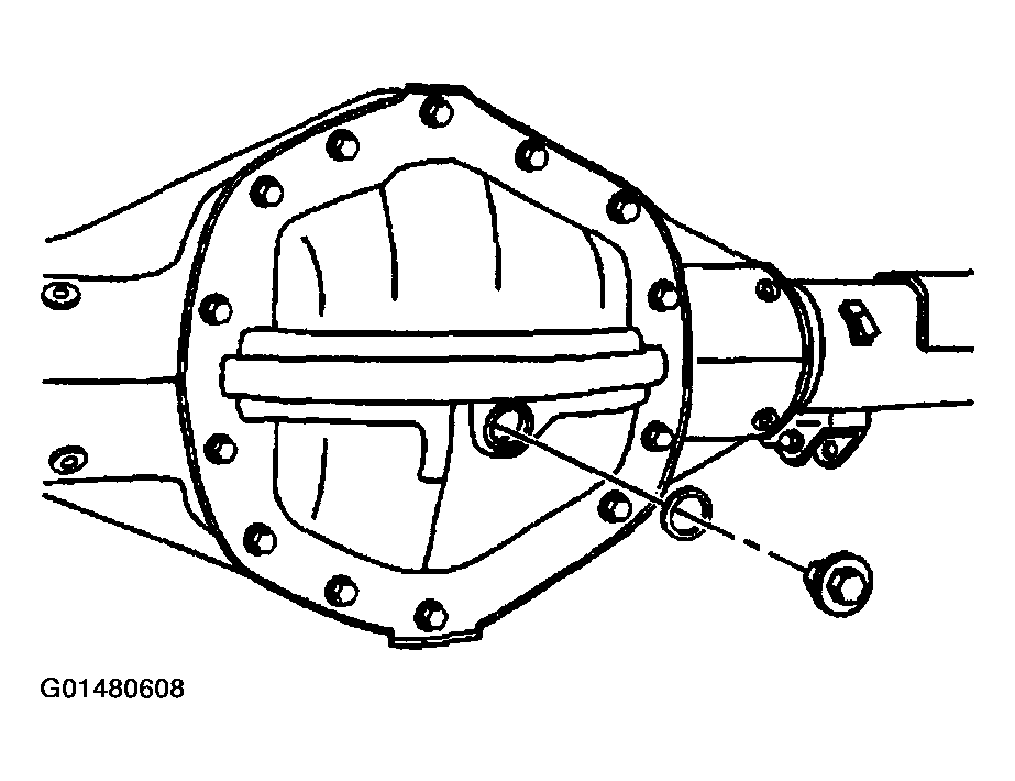 G01480608