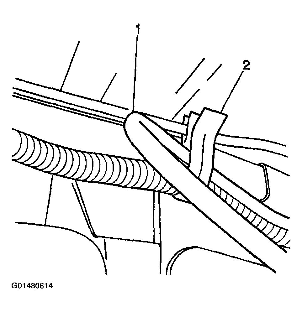 G01480614