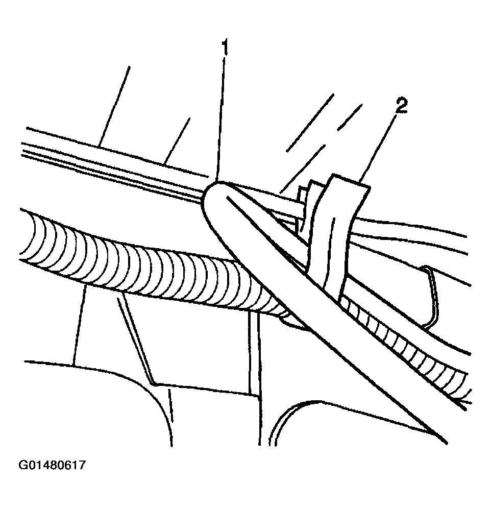 G01480617
