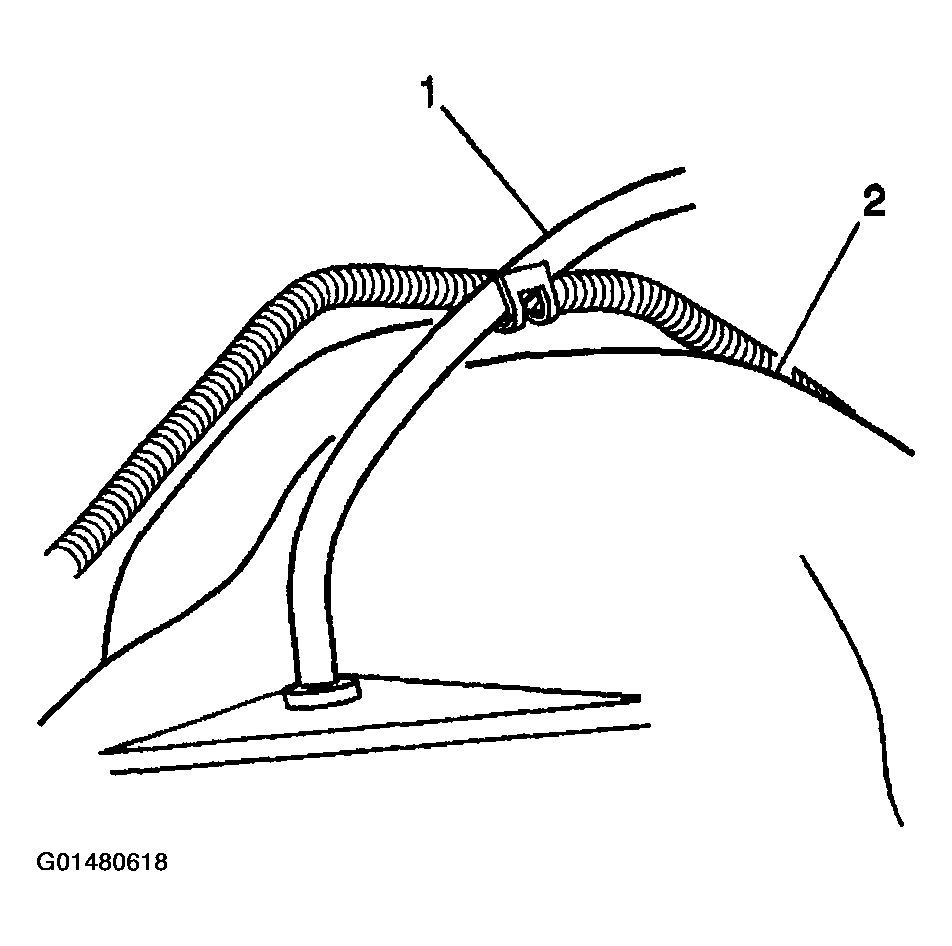 G01480618