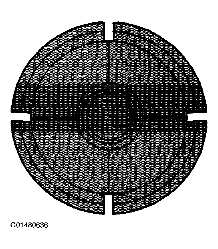 G01480636