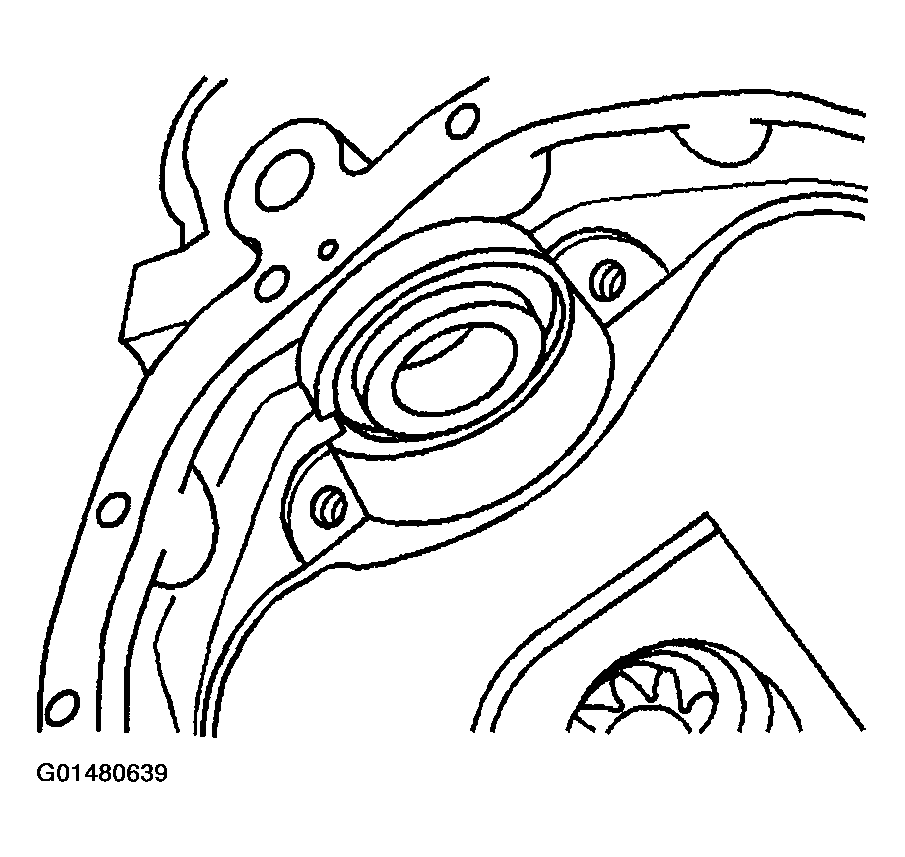 G01480639