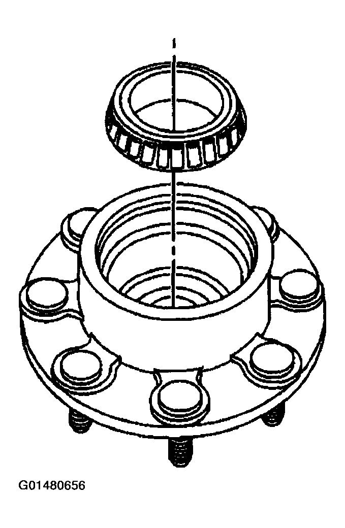 G01480656