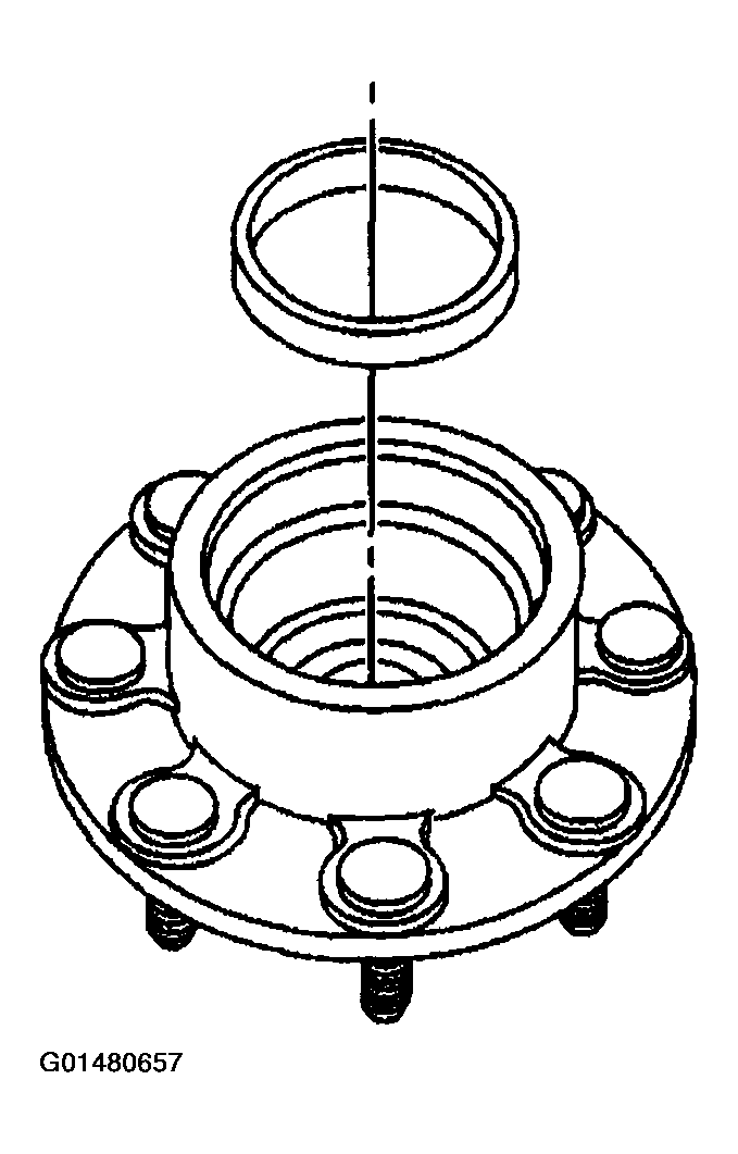 G01480657
