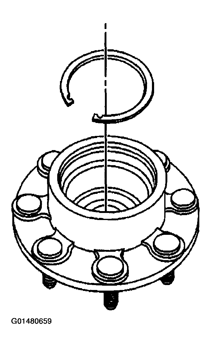 G01480659