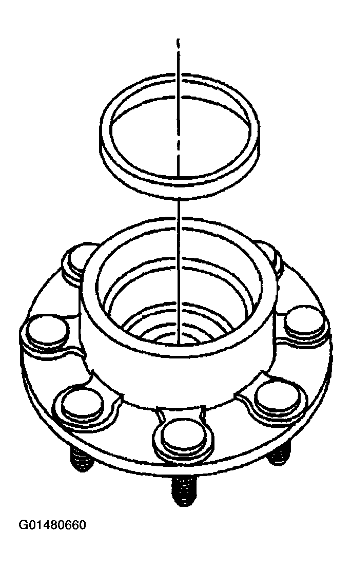 G01480660