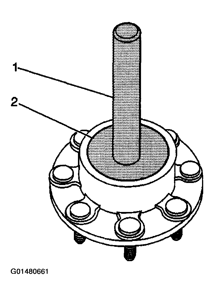 G01480661