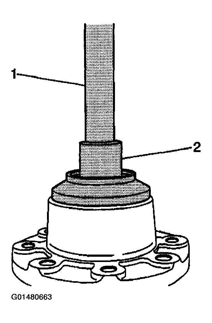 G01480663