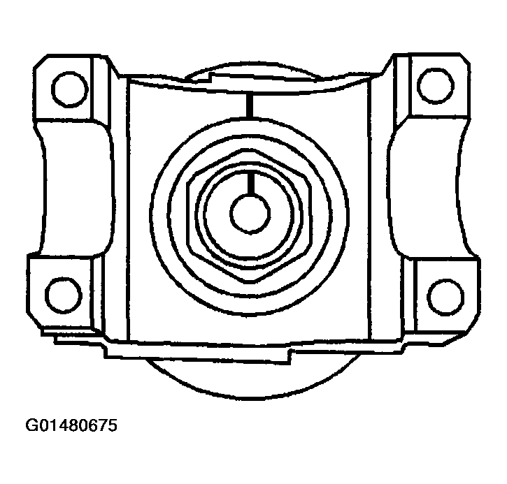 G01480675