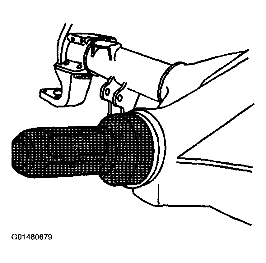 G01480679