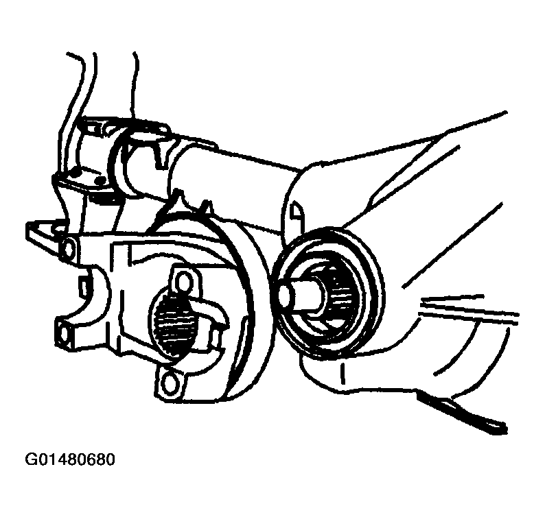 G01480680