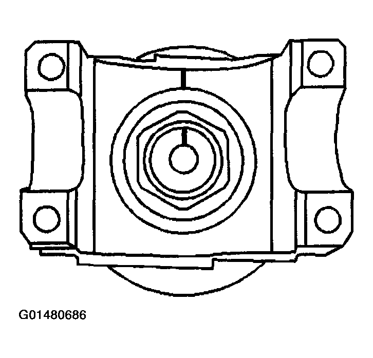 G01480686