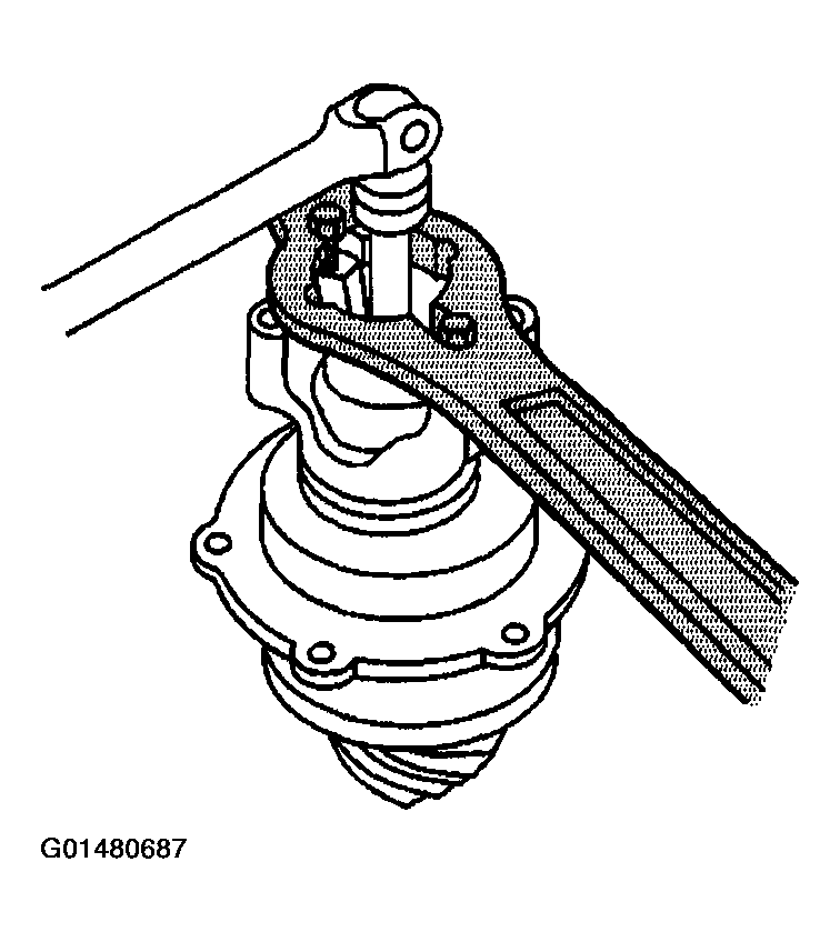G01480687