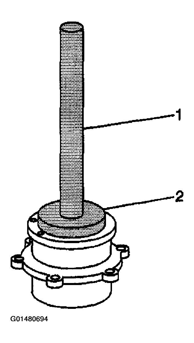 G01480694
