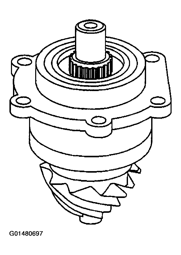 G01480697