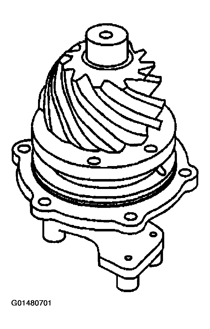 G01480701