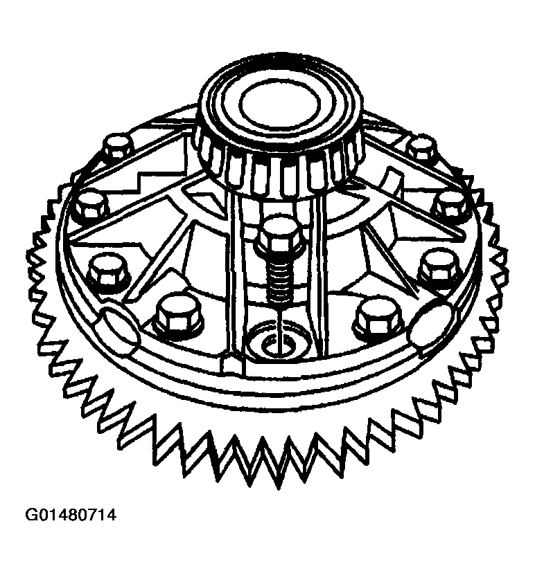 G01480714