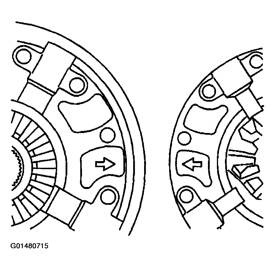 G01480715