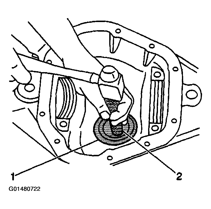 G01480722