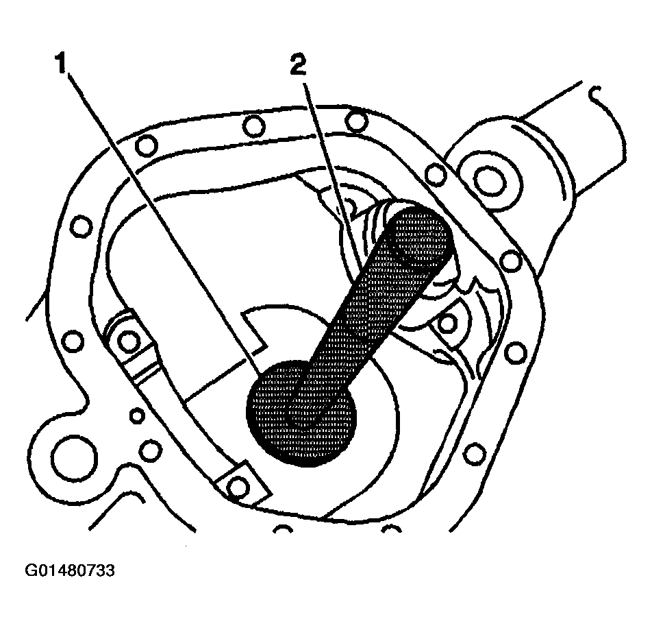 G01480733