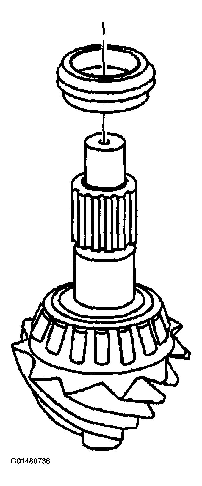 G01480736