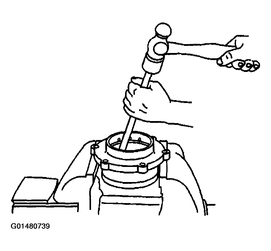 G01480739
