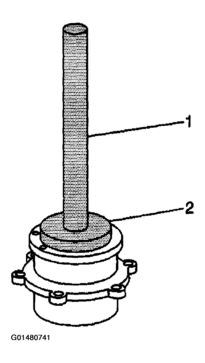 G01480741