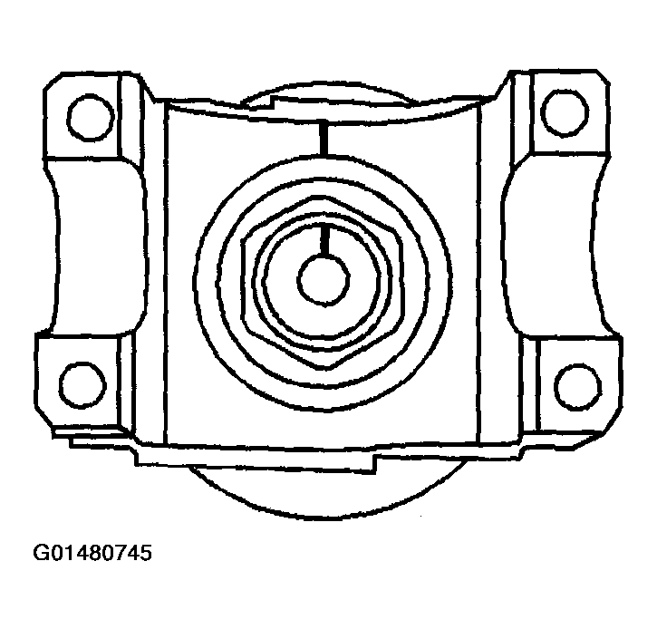 G01480745