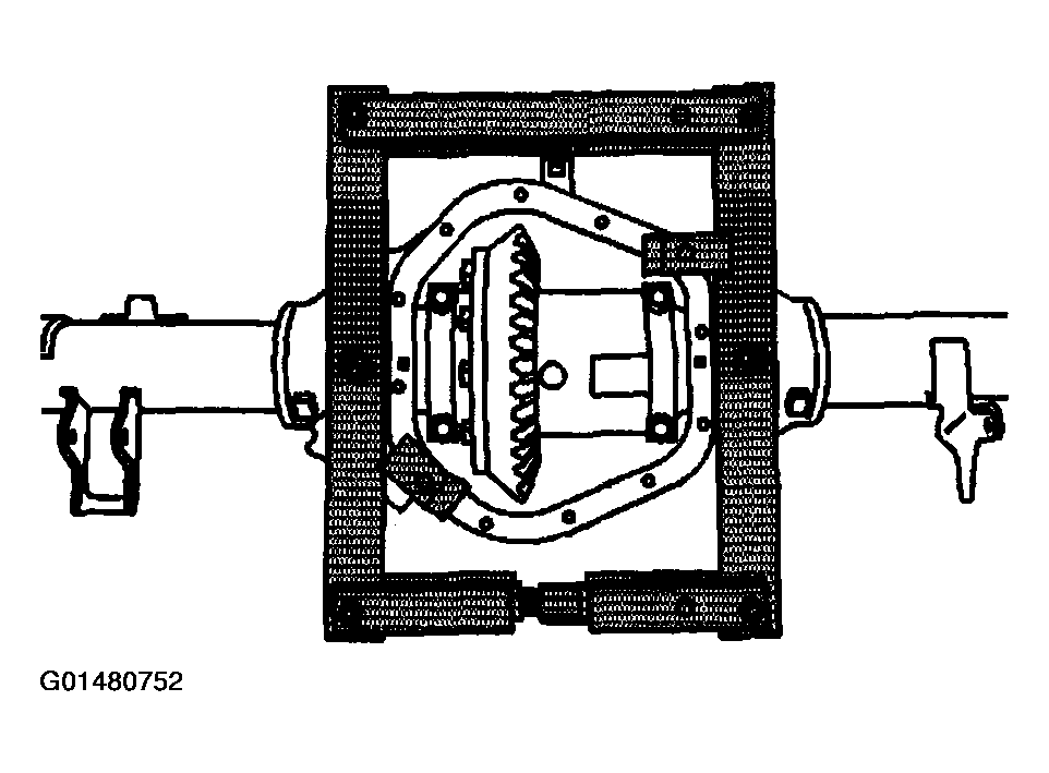 G01480752