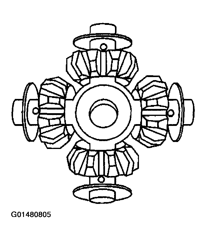 G01480805