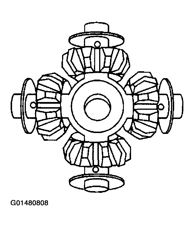G01480808