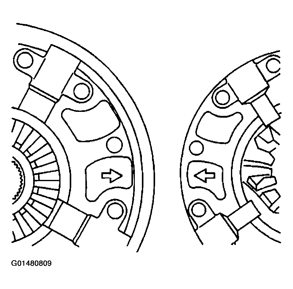 G01480809