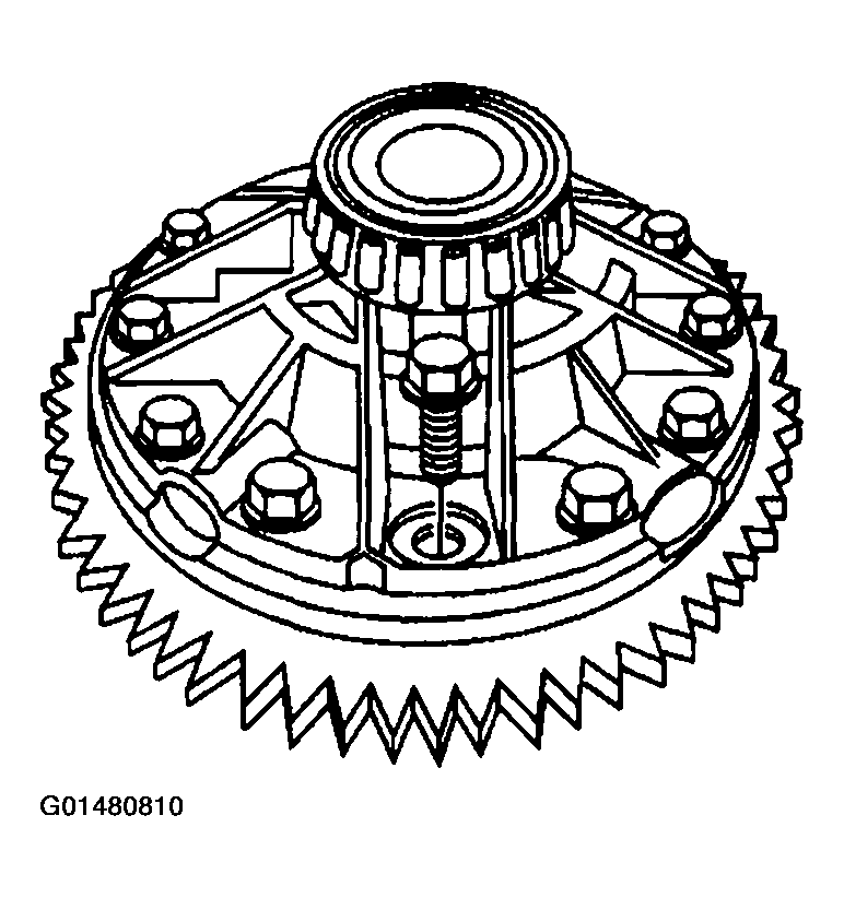 G01480810