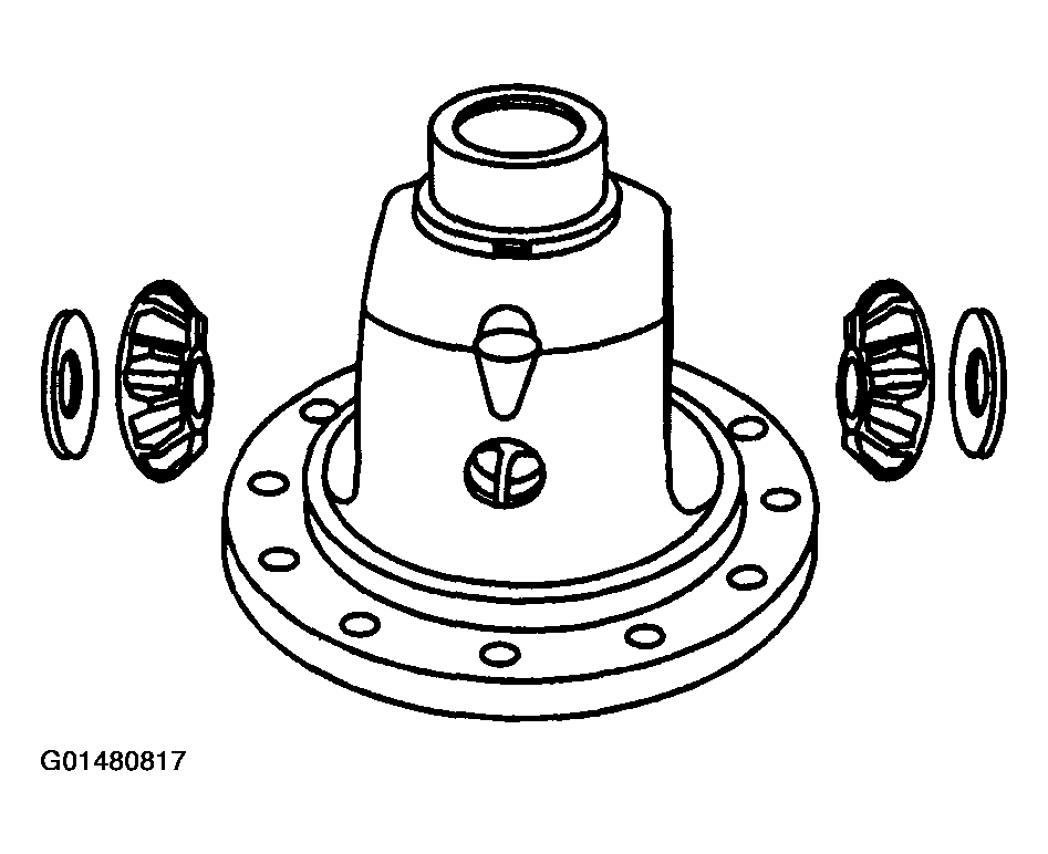 G01480817