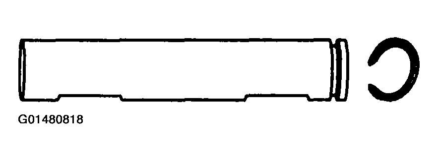 G01480818