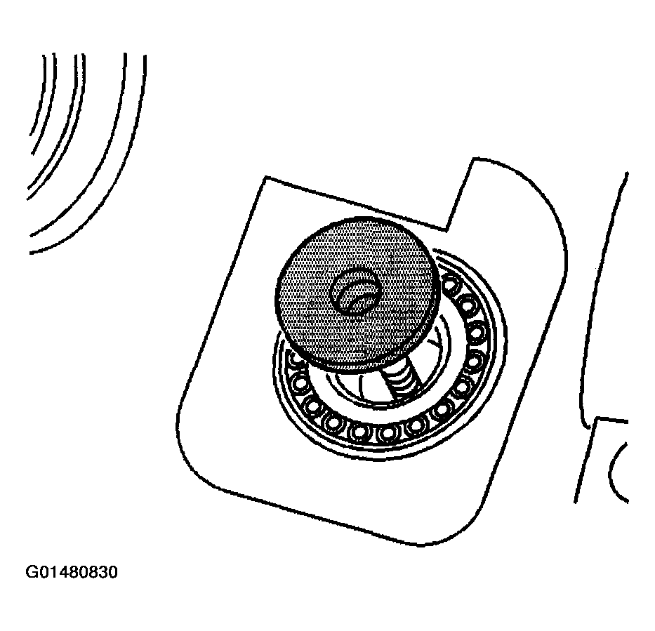 G01480830