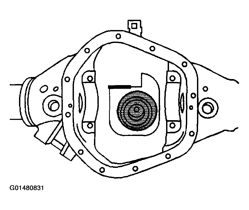 G01480831