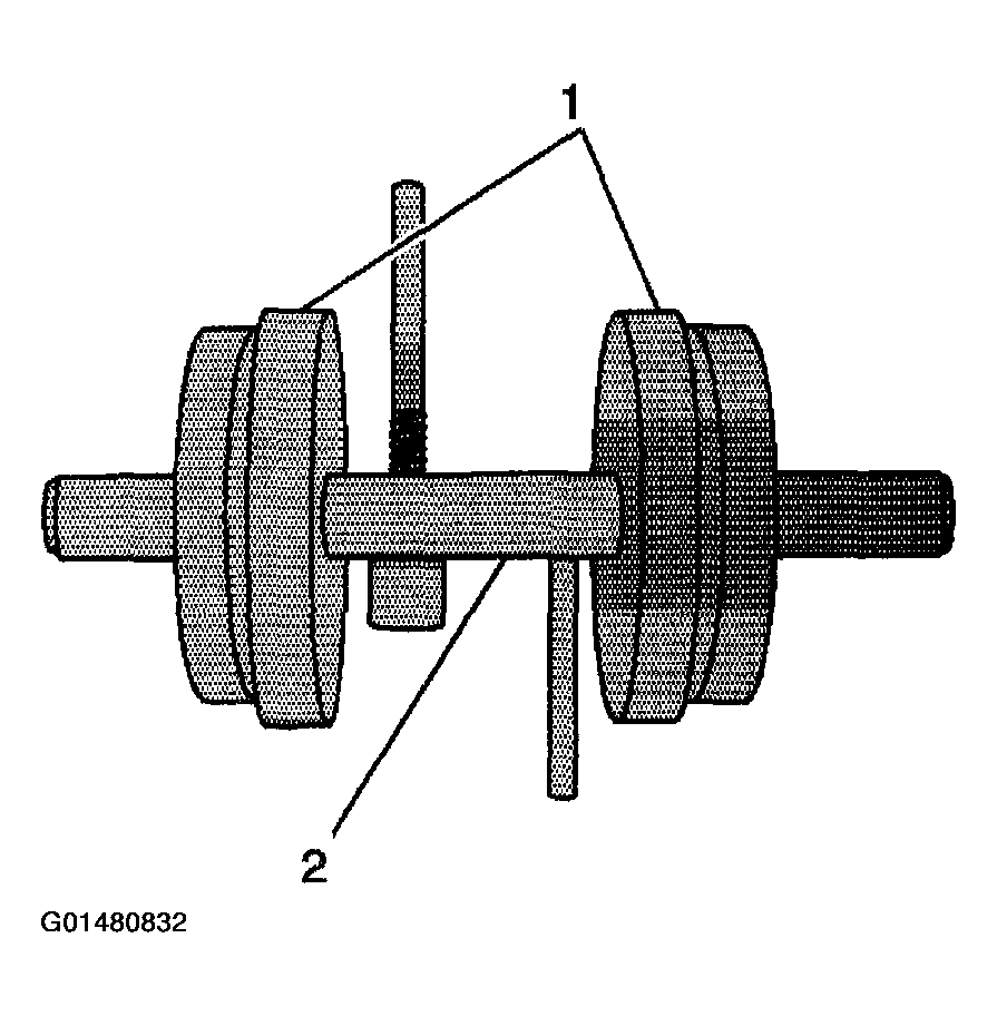 G01480832