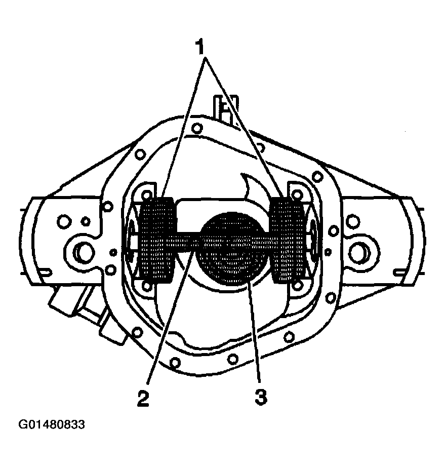 G01480833