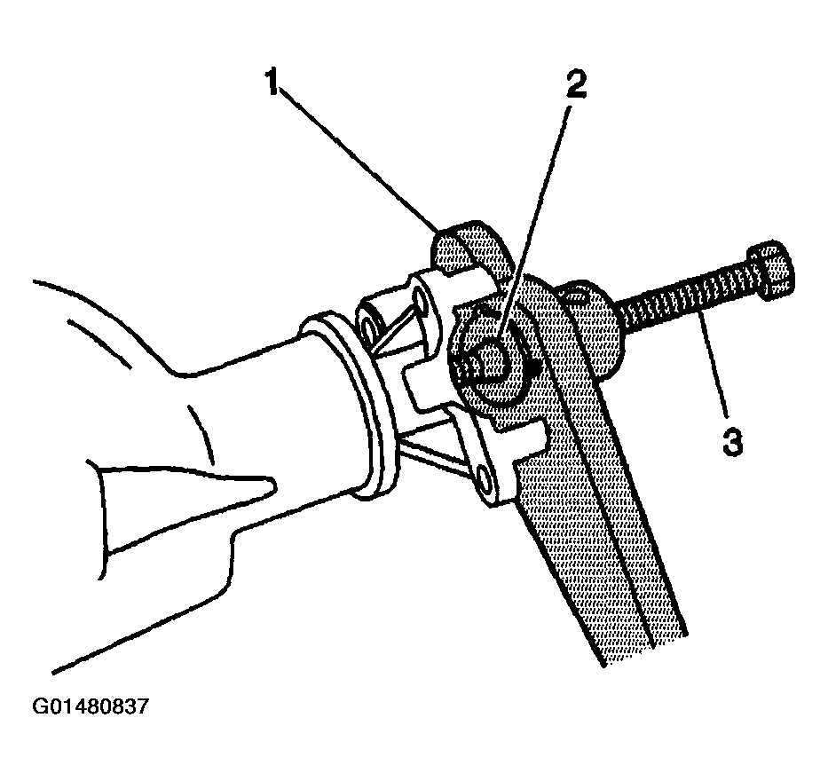 G01480837
