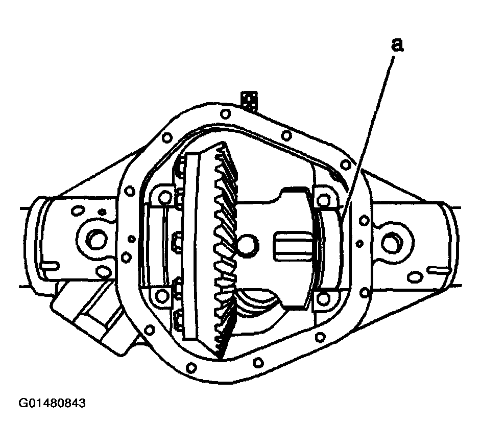 G01480843