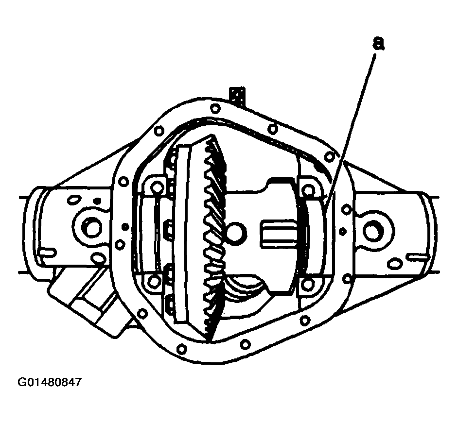 G01480847